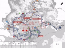 前9月厦门SOHO销售前五名出炉 第一名你想不到！